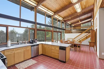 1090 North Road, Carlisle, MA 01741 - Photo 3