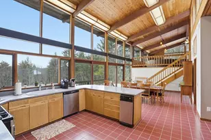 1090 North Rd, Carlisle, MA 01741 - Photo 3