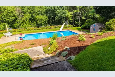 1090 North Road, Carlisle, MA 01741 - Photo 31