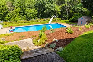 1090 North Rd, Carlisle, MA 01741 - Photo 31