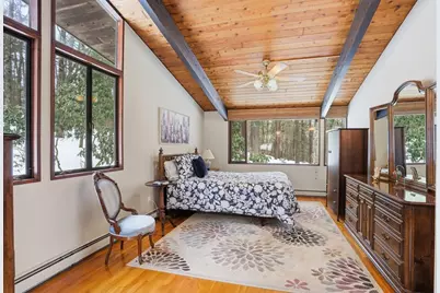 1090 North Road, Carlisle, MA 01741 - Photo 21