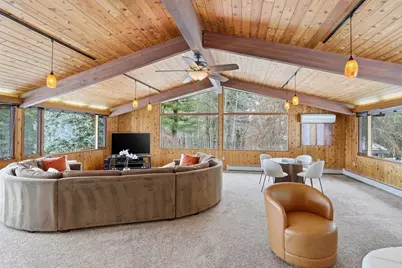 1090 North Road, Carlisle, MA 01741 - Photo 11
