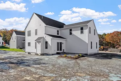 11 Waites Crossing Way, Norfolk, MA 02056 - Photo 3