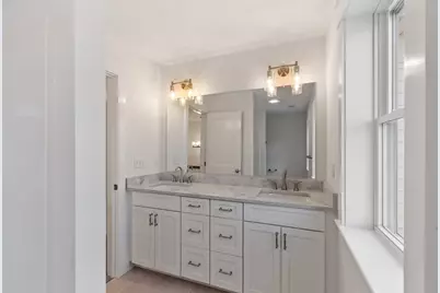 11 Waites Crossing Way, Norfolk, MA 02056 - Photo 31