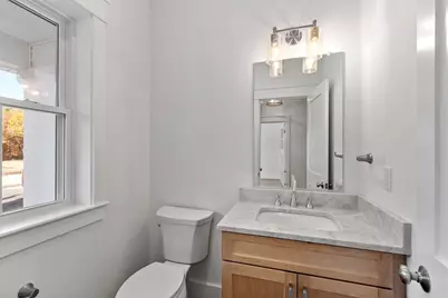 11 Waites Crossing Way, Norfolk, MA 02056 - Photo 17