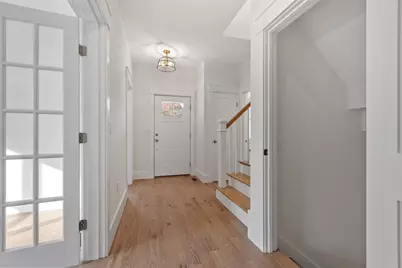 11 Waites Crossing Way, Norfolk, MA 02056 - Photo 5