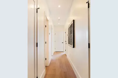 246 Bremen St #3, Boston, MA 02128 - Photo 33