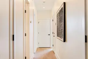 246 Bremen St, Boston, MA 02128 - Photo 33