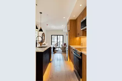 246 Bremen St #3, Boston, MA 02128 - Photo 5