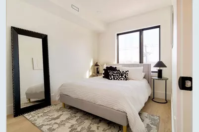 246 Bremen St #3, Boston, MA 02128 - Photo 27