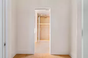 246 Bremen St, Boston, MA 02128 - Photo 21