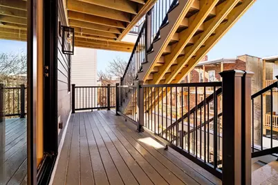 246 Bremen St #3, Boston, MA 02128 - Photo 35