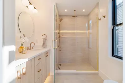 246 Bremen St #3, Boston, MA 02128 - Photo 25