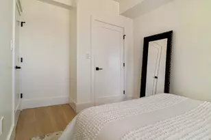 246 Bremen St, Boston, MA 02128 - Photo 29