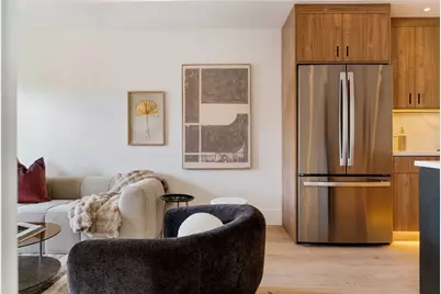 246 Bremen St #3, Boston, MA 02128 - Photo 13