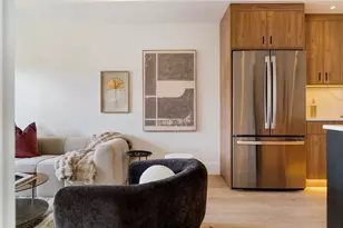 246 Bremen St, Boston, MA 02128 - Photo 13