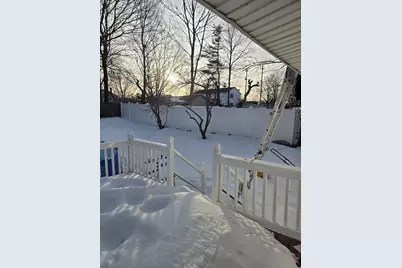 194 Reservoir Avenue, Revere, MA 02151 - Photo 37