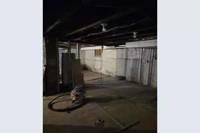 194 Reservoir Avenue, Revere, MA 02151 - Photo 41