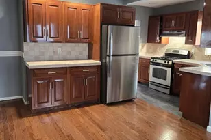 194 Reservoir Ave, Revere, MA 02151 - Photo 9