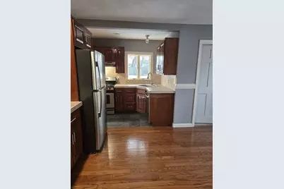 194 Reservoir Avenue, Revere, MA 02151 - Photo 11