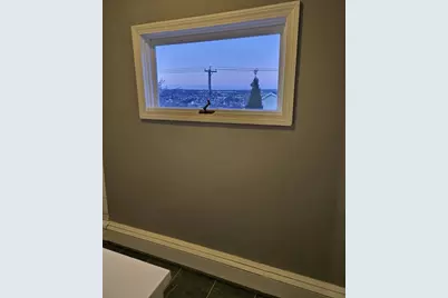 194 Reservoir Avenue, Revere, MA 02151 - Photo 27