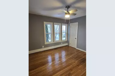 194 Reservoir Avenue, Revere, MA 02151 - Photo 15