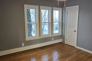 194 Reservoir Ave, Revere, MA 02151 - Photo 15