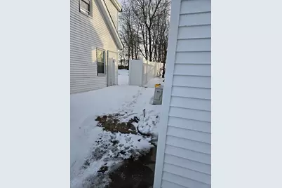 194 Reservoir Avenue, Revere, MA 02151 - Photo 39