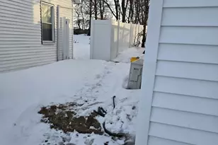 194 Reservoir Ave, Revere, MA 02151 - Photo 39