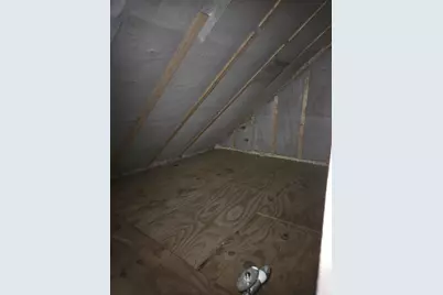 194 Reservoir Avenue, Revere, MA 02151 - Photo 35