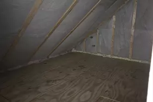 194 Reservoir Ave, Revere, MA 02151 - Photo 35