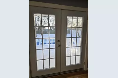 194 Reservoir Avenue, Revere, MA 02151 - Photo 7