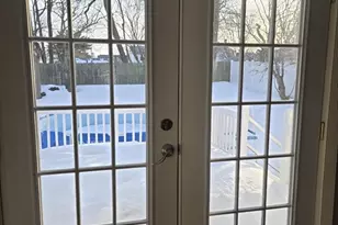 194 Reservoir Ave, Revere, MA 02151 - Photo 7