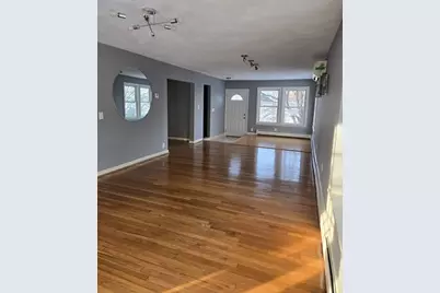 194 Reservoir Avenue, Revere, MA 02151 - Photo 5