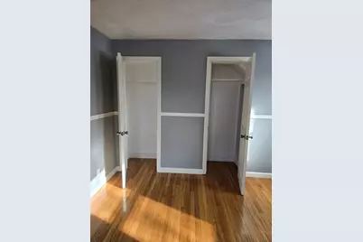 194 Reservoir Avenue, Revere, MA 02151 - Photo 23