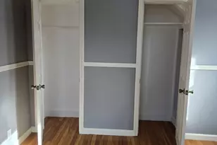 194 Reservoir Ave, Revere, MA 02151 - Photo 23