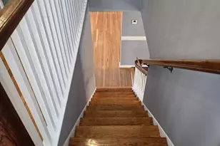 194 Reservoir Ave, Revere, MA 02151 - Photo 19