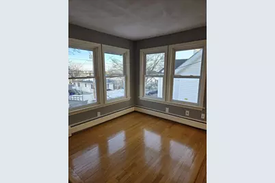194 Reservoir Avenue, Revere, MA 02151 - Photo 3