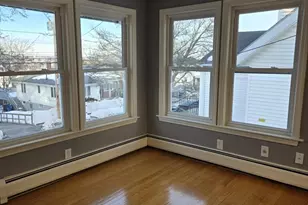 194 Reservoir Ave, Revere, MA 02151 - Photo 3