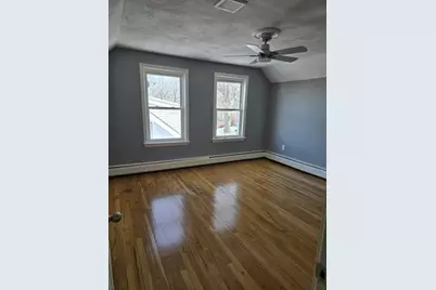 194 Reservoir Avenue, Revere, MA 02151 - Photo 31