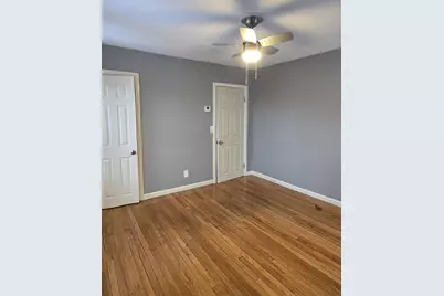 194 Reservoir Avenue, Revere, MA 02151 - Photo 17