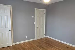 194 Reservoir Ave, Revere, MA 02151 - Photo 17