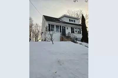 194 Reservoir Avenue, Revere, MA 02151 - Photo 1