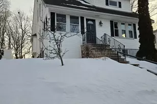 194 Reservoir Ave, Revere, MA 02151 - Photo 1