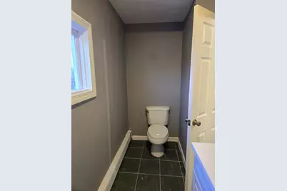 194 Reservoir Avenue, Revere, MA 02151 - Photo 29