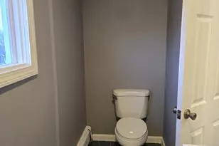 194 Reservoir Ave, Revere, MA 02151 - Photo 29