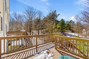 51 Knowlton Cir, Upton, MA 01568 - Photo 27