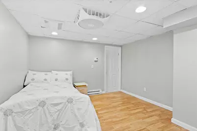 51 Knowlton Circle #51, Upton, MA 01568 - Photo 23