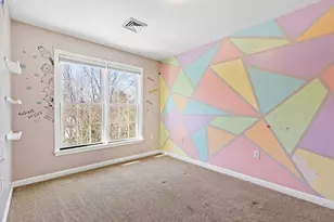 51 Knowlton Cir, Upton, MA 01568 - Photo 17