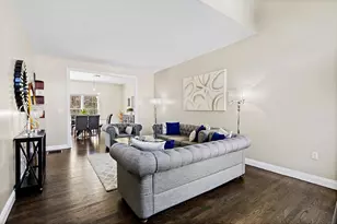 51 Knowlton Cir, Upton, MA 01568 - Photo 3